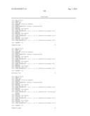 EMBODIMENTS OF A PROBE AND METHOD FOR TARGETING NUCLEIC ACIDS diagram and image