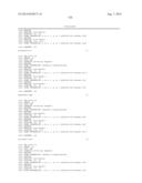 EMBODIMENTS OF A PROBE AND METHOD FOR TARGETING NUCLEIC ACIDS diagram and image