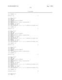 EMBODIMENTS OF A PROBE AND METHOD FOR TARGETING NUCLEIC ACIDS diagram and image