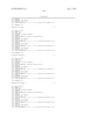 EMBODIMENTS OF A PROBE AND METHOD FOR TARGETING NUCLEIC ACIDS diagram and image