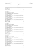 EMBODIMENTS OF A PROBE AND METHOD FOR TARGETING NUCLEIC ACIDS diagram and image