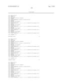 EMBODIMENTS OF A PROBE AND METHOD FOR TARGETING NUCLEIC ACIDS diagram and image