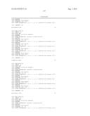 EMBODIMENTS OF A PROBE AND METHOD FOR TARGETING NUCLEIC ACIDS diagram and image