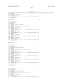 EMBODIMENTS OF A PROBE AND METHOD FOR TARGETING NUCLEIC ACIDS diagram and image