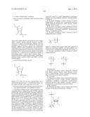 EMBODIMENTS OF A PROBE AND METHOD FOR TARGETING NUCLEIC ACIDS diagram and image