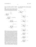 EMBODIMENTS OF A PROBE AND METHOD FOR TARGETING NUCLEIC ACIDS diagram and image