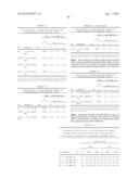 EMBODIMENTS OF A PROBE AND METHOD FOR TARGETING NUCLEIC ACIDS diagram and image