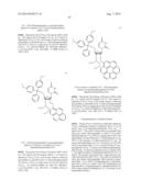 EMBODIMENTS OF A PROBE AND METHOD FOR TARGETING NUCLEIC ACIDS diagram and image