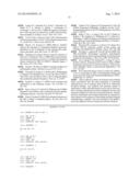 UBIQUITIN CHAIN ANALYSIS diagram and image