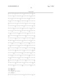 UBIQUITIN CHAIN ANALYSIS diagram and image