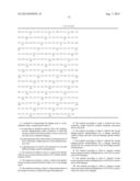 UBIQUITIN CHAIN ANALYSIS diagram and image