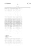 METHOD FOR SCREENING AN AGENT PREVENTING OR TREATING CANCER USING     GLYCYL-TRNA SYNTHETASE AND CADHERIN diagram and image