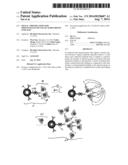 SIGNAL AMPLIFICATION FOR IMMUNOASSAYS BY USE OF AVIDIN-BIOTIN LINKAGES diagram and image