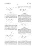 FLUORINATED RESORUFIN COMPOUNDS AND THEIR APPLICATION diagram and image