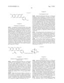 FLUORINATED RESORUFIN COMPOUNDS AND THEIR APPLICATION diagram and image