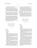 FLUORINATED RESORUFIN COMPOUNDS AND THEIR APPLICATION diagram and image