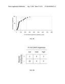 OPTICAL CONTROL OF PROTEIN ACTIVITY AND LOCALIZATION BY FUSION TO     PHOTOCHROMIC PROTEIN DOMAINS diagram and image