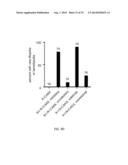 OPTICAL CONTROL OF PROTEIN ACTIVITY AND LOCALIZATION BY FUSION TO     PHOTOCHROMIC PROTEIN DOMAINS diagram and image