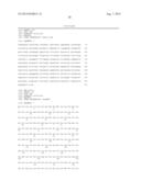 OPTICAL CONTROL OF PROTEIN ACTIVITY AND LOCALIZATION BY FUSION TO     PHOTOCHROMIC PROTEIN DOMAINS diagram and image