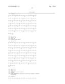 DIALYSIS LIKE THERAPEUTIC (DLT) DEVICE diagram and image