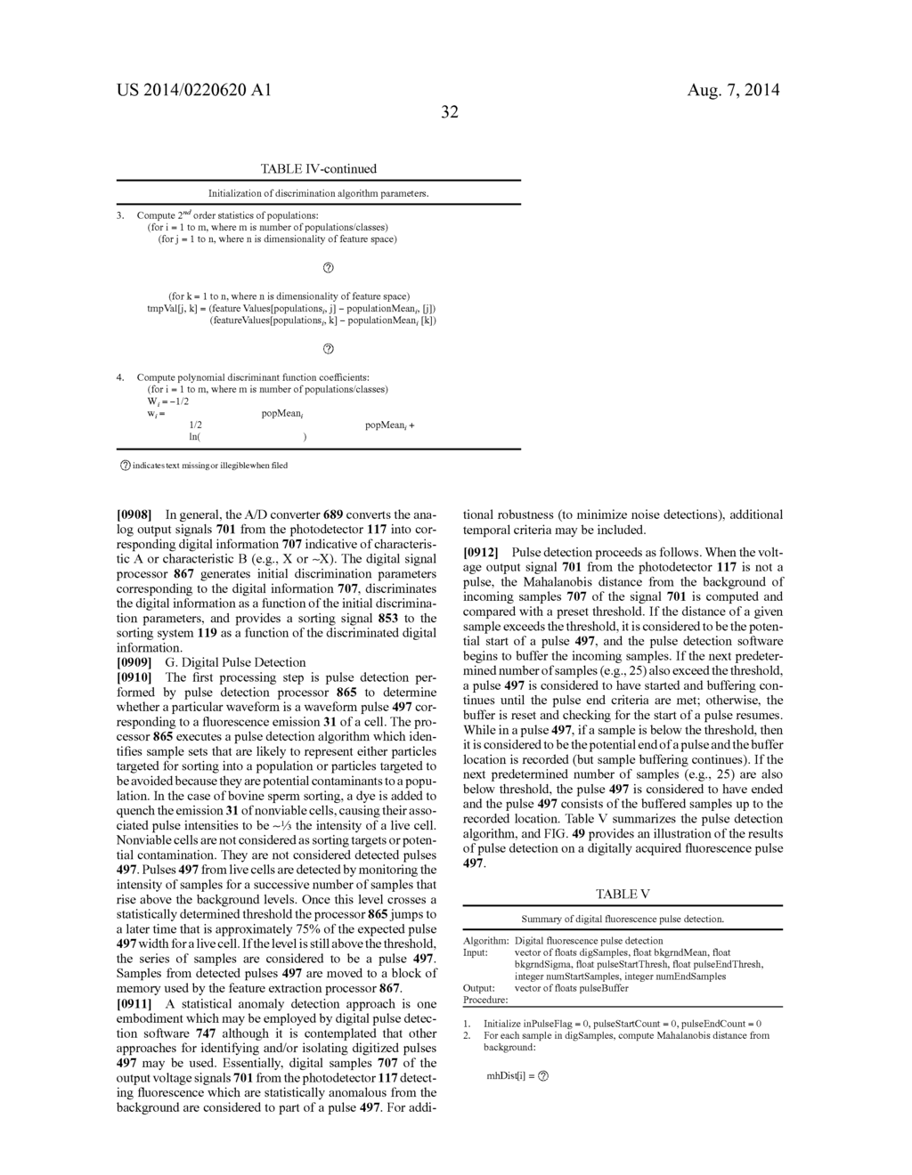 MULTI-CHANNEL SYSTEM AND METHODS FOR SORTING PARTICLES - diagram, schematic, and image 167