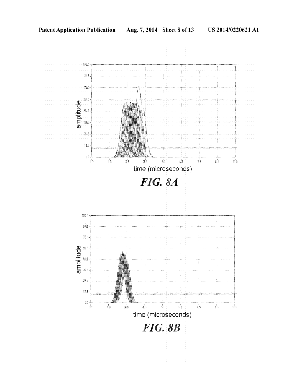 CHARACTERIZATION OF MOTION-RELATED ERROR IN A STREAM OF MOVING     MICRO-ENTITIES - diagram, schematic, and image 09