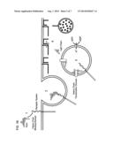 Degradable Clostridial Toxins diagram and image