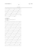 Degradable Clostridial Toxins diagram and image