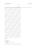 Degradable Clostridial Toxins diagram and image