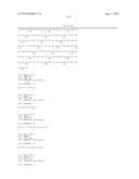 Degradable Clostridial Toxins diagram and image