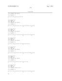 Degradable Clostridial Toxins diagram and image