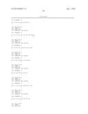 Degradable Clostridial Toxins diagram and image