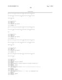 Degradable Clostridial Toxins diagram and image