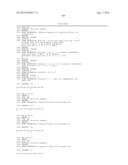 Degradable Clostridial Toxins diagram and image