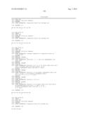 Degradable Clostridial Toxins diagram and image