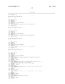 Degradable Clostridial Toxins diagram and image