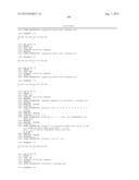 Degradable Clostridial Toxins diagram and image