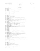 Degradable Clostridial Toxins diagram and image