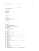 Degradable Clostridial Toxins diagram and image