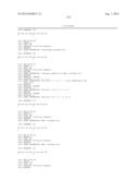 Degradable Clostridial Toxins diagram and image