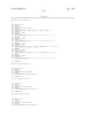 Degradable Clostridial Toxins diagram and image