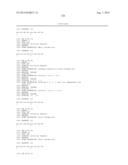 Degradable Clostridial Toxins diagram and image