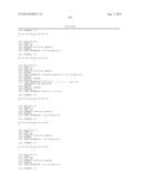 Degradable Clostridial Toxins diagram and image