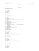 Degradable Clostridial Toxins diagram and image