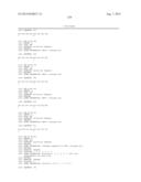 Degradable Clostridial Toxins diagram and image