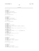 Degradable Clostridial Toxins diagram and image