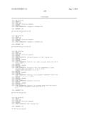 Degradable Clostridial Toxins diagram and image