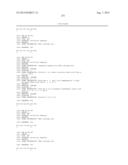 Degradable Clostridial Toxins diagram and image