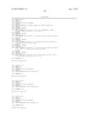 Degradable Clostridial Toxins diagram and image