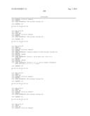 Degradable Clostridial Toxins diagram and image